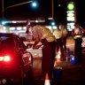 Call to reform drug driving laws as study shows impairment lasts hours