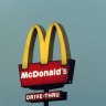 How being mooned in the drive-thru window prepared me for adulthood