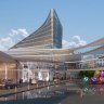 Aquis gets extension on government deadline for casino redevelopment