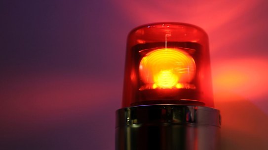 The new road rule that could cost you $448