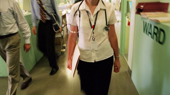 Research has confirmed nurse-to-patient ratios introduced in Queensland in 2016 have saved both lives and money.