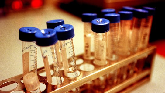 More than 100 Australian women and men have joined a class action lawsuit lodged against Monash IVF following claims the fertility giant may have inadvertently destroyed health embryo