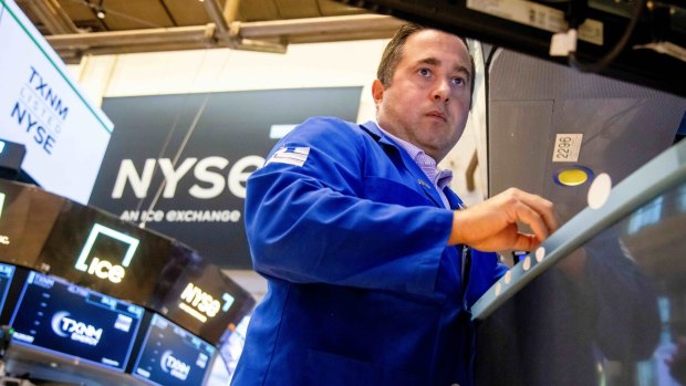 ASX slides as mining and property stocks fall; AMP soars