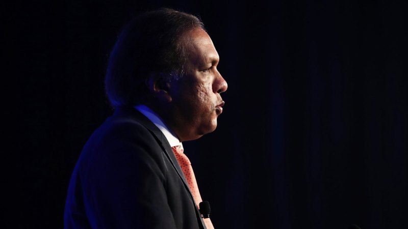 Ellerston Capital S Ashok Jacob Pushes Back At Investor Push To Wind Up Asx Listed Fund India ireland pakistan australia sri lanka bangladesh england west indies south africa zimbabwe new zealand afghanistan. ellerston capital s ashok jacob pushes