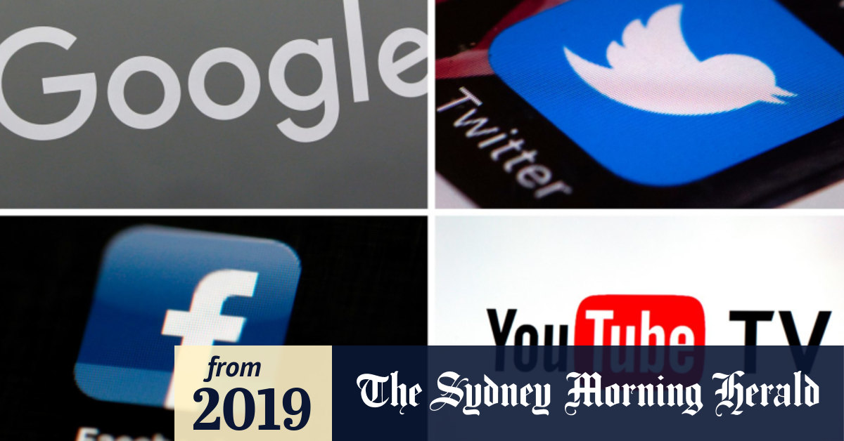 sydney morning herald