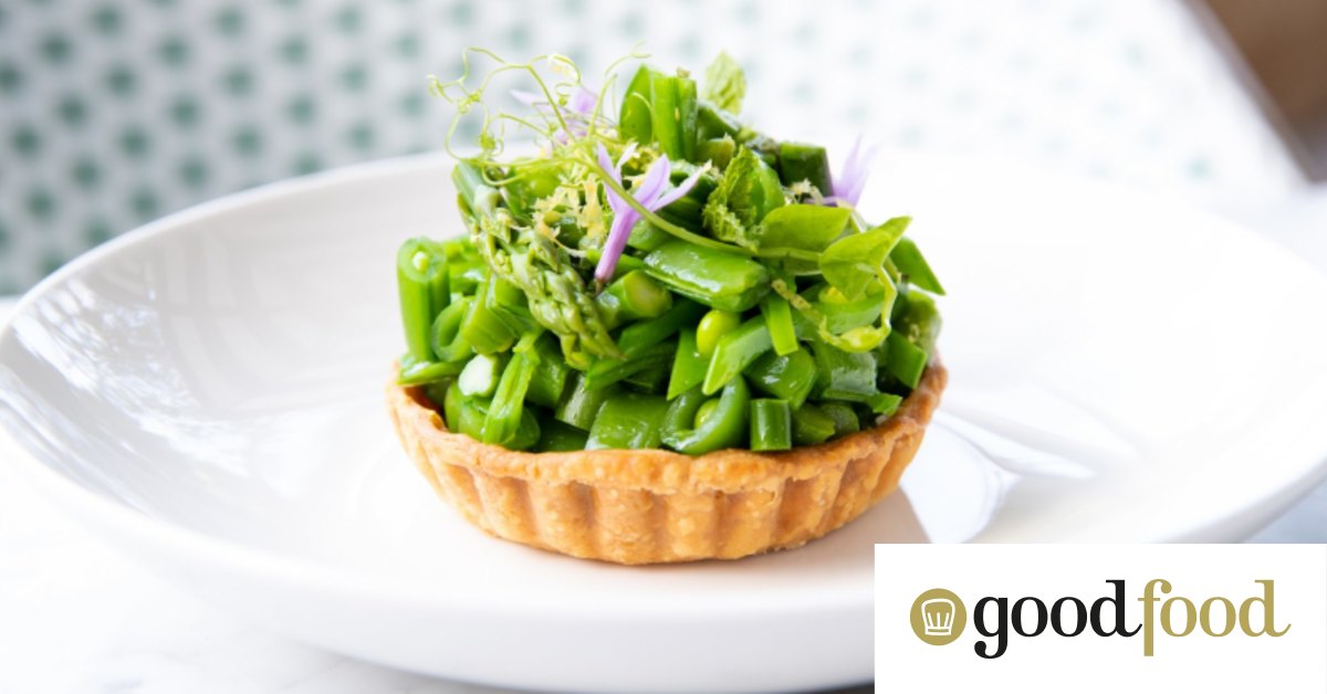 Loulou Bistro, Milsons Point Good Food Guide 2024 review