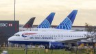 Heathrow Airport’s $28bn proposal for a third runway and fifth terminal has long been controversial.