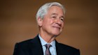 JP Morgan chief executive Jamie Dimon, says AI is a game-changer that the US must win.