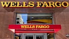 Wells Fargo