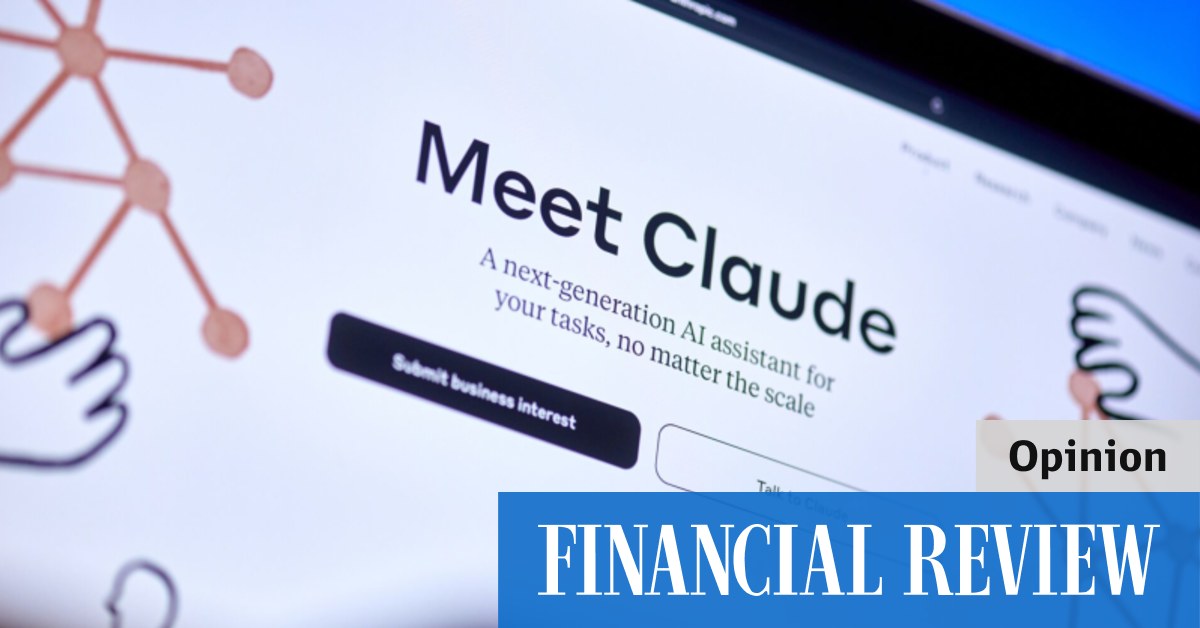 The Rise of AI: Evolution and Trust in Wealth Management