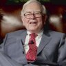 Japan has been ignored for years, but Warren Buffett spies an opportunity
