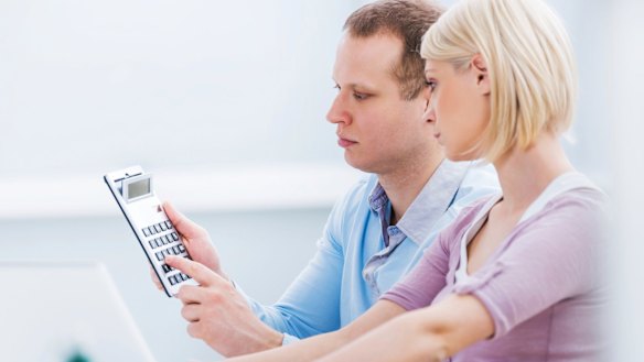 I called out men who refused to commit to kids with their partners, dangling carrots of "one day", "when we can afford it" or "we have plenty of time".