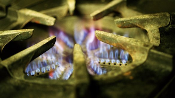 A moratorium on onshore gas exploration in Victoria will be lifted. 