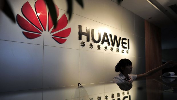 Huawei and China are expected to renew their lobbying efforts on 5G access following the May election. 