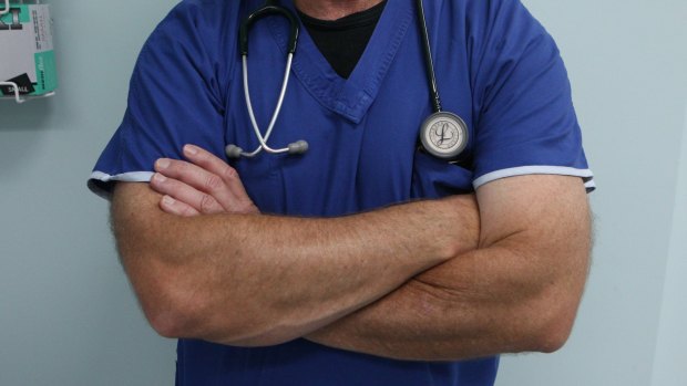 Access and costs for medical specialists should be reduced, according to letter writers.