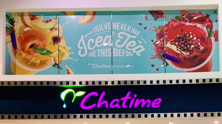Former Sydney Chatime Franchisee Faces Court Over Underpayment Allegations