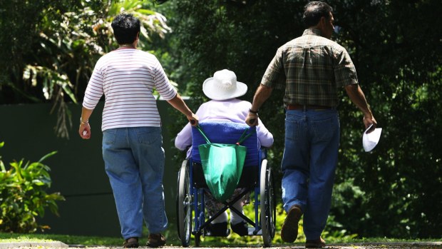 ndis sda homes in melbourne