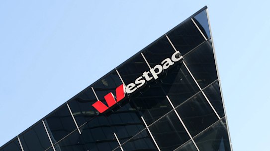 Westpac faces ASIC legal action over sacked financial adviser