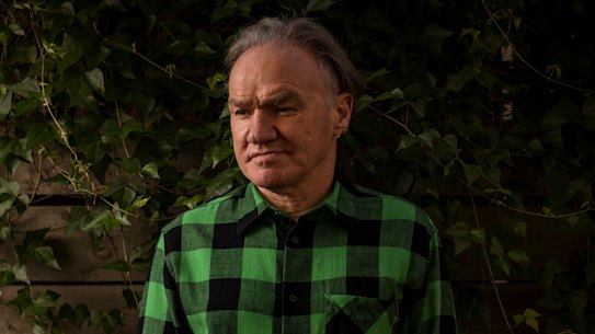 Author Tony Birch has been shortlisted for the 2020 Miles Franklin Literary Award.