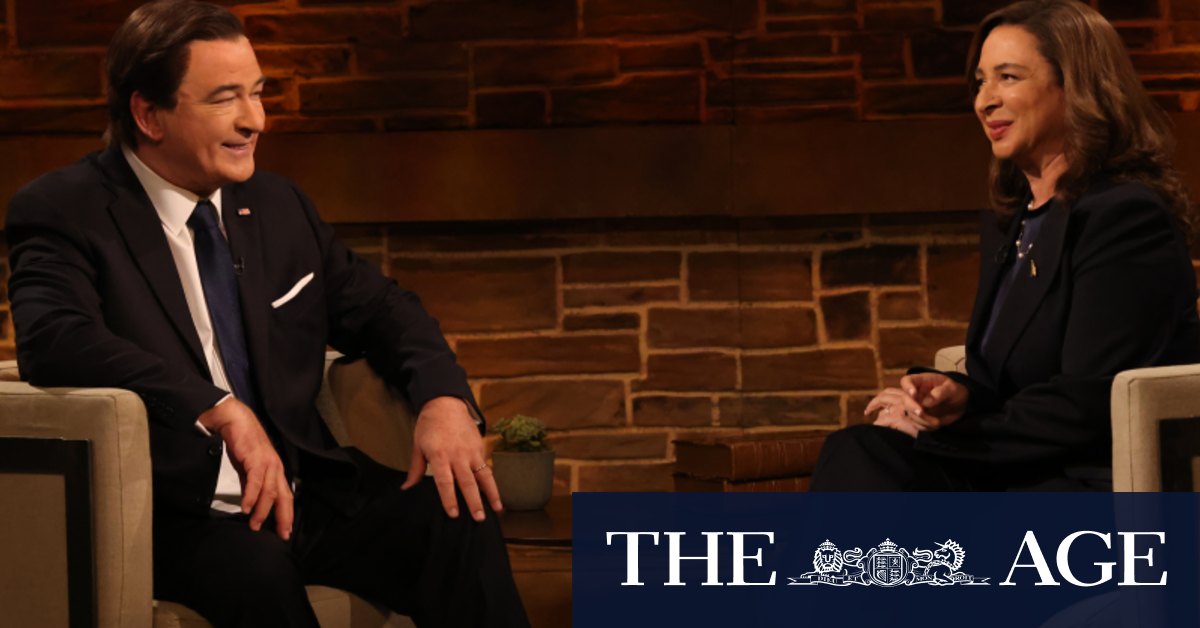 Three months ago, he was facing jail. Now Alec Baldwin is back on SNL