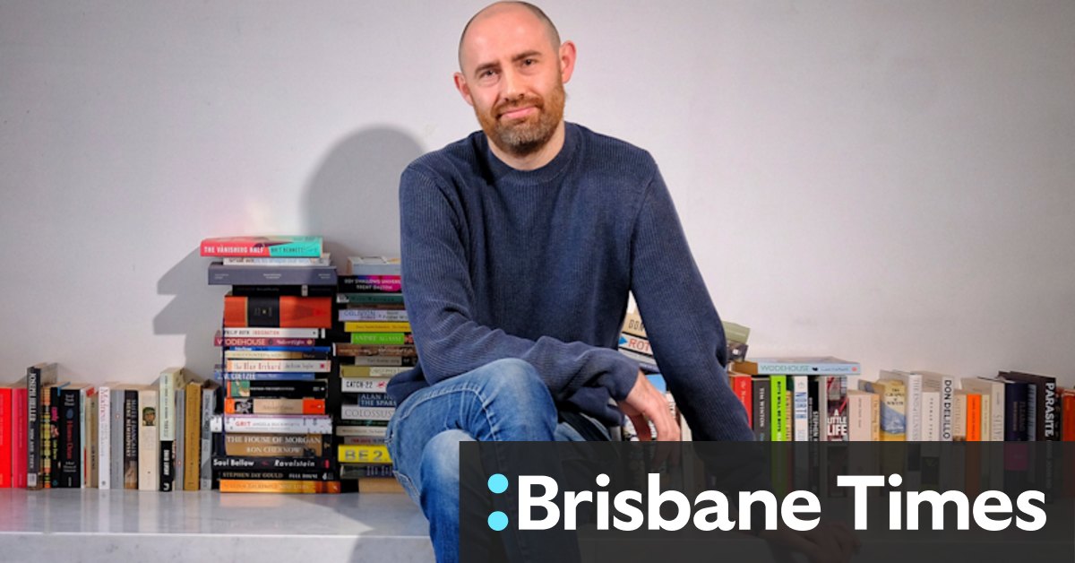How HotDoc helped millions of younger Australians get vaxxed - Vimarsana News