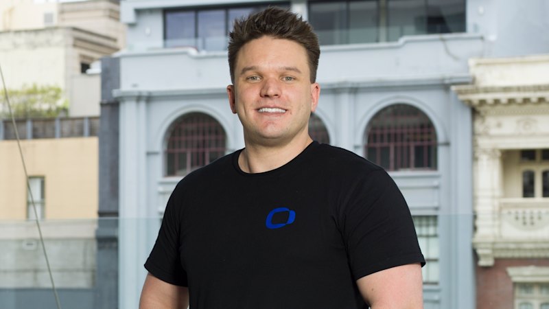 Ed Craven’s Easygo to quit Collins St for larger ‘Silicon Yarra’ digs