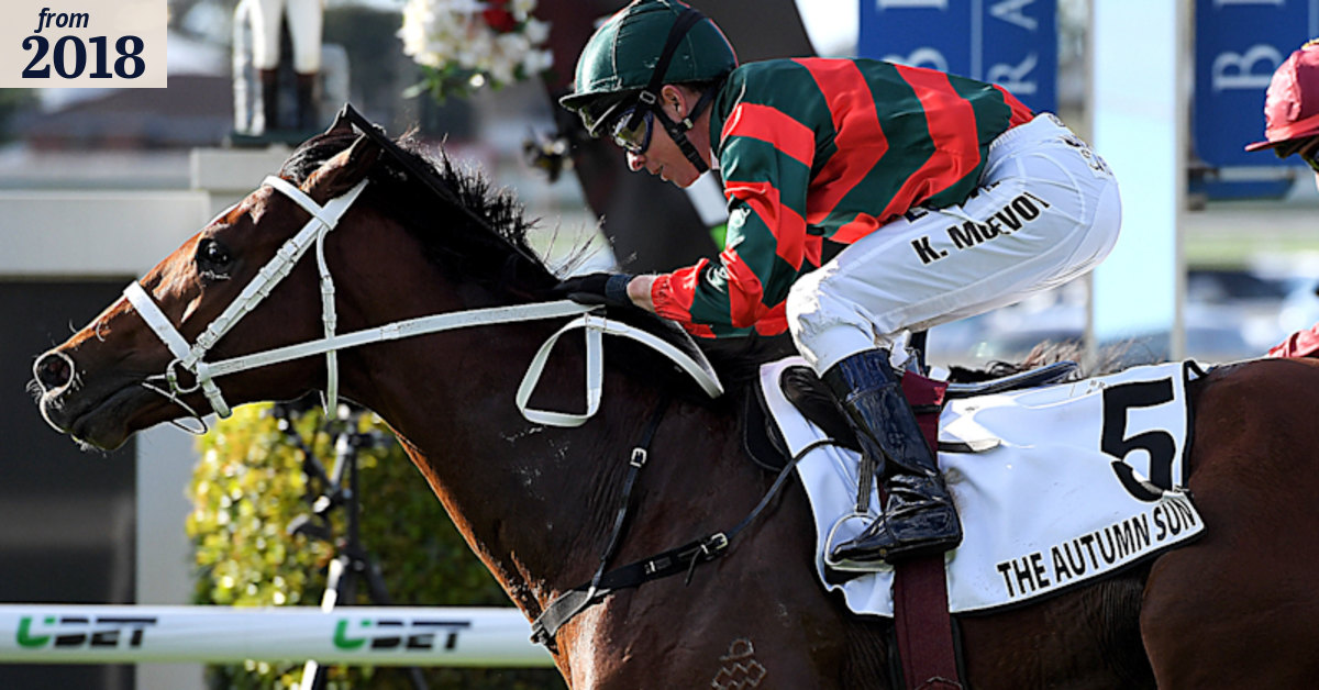 Race-by-race guide to Saturday's Rosehill meeting
