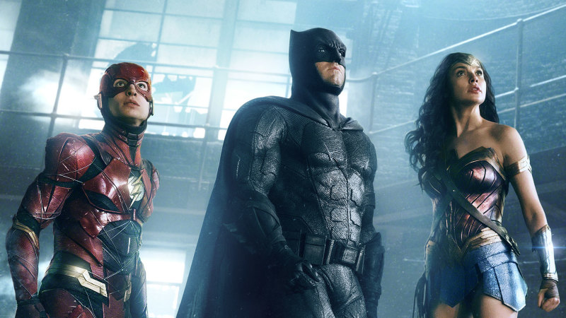Justice league full movie new arrivals in hindi dubbed watch online