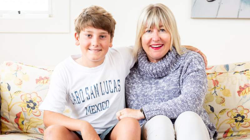 Buruli ulcer: Outbreak is 'exploding epidemic' in Victoria