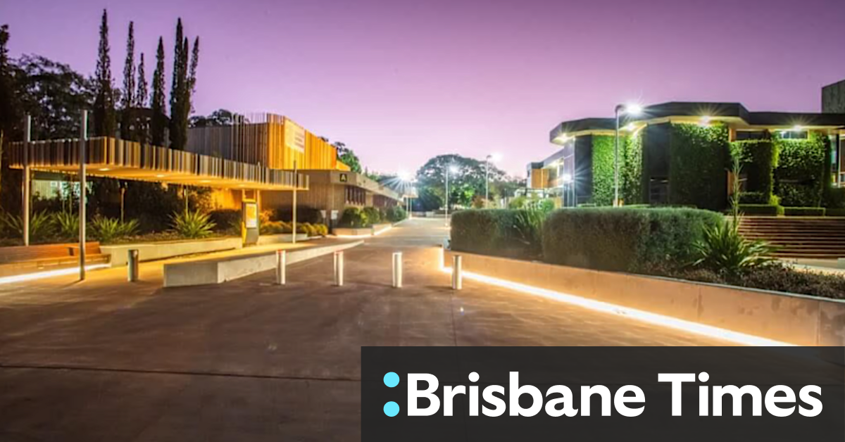 Unbelievable Privacy Breach: University Staff Details Exposed Amid Job Cuts