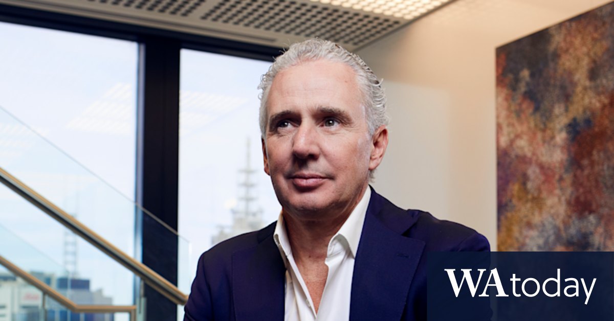 Australia Day Honours 2023: Corporate winners call for date debate - Vimarsana News