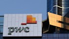 The PwC offices in Melbourne. The use of confidential government information by the firm has led to a broad overhaul of how the sector is governed.