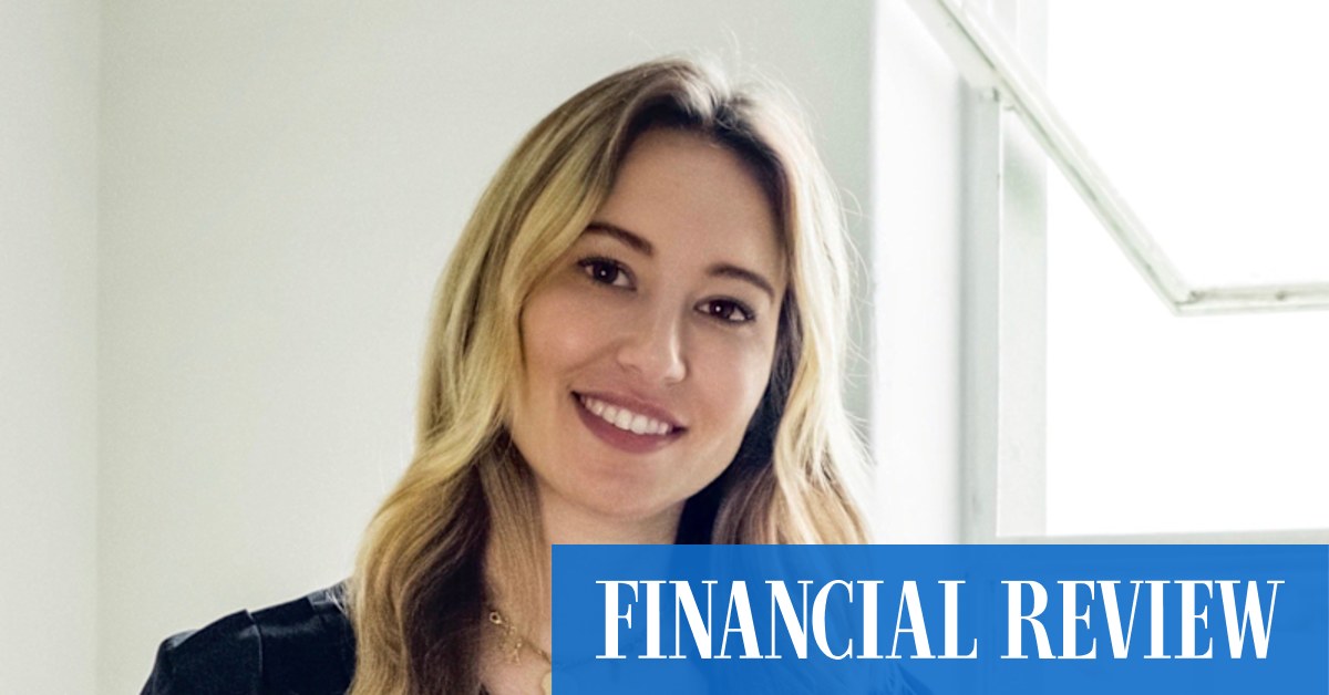 Anacacia Capital's Pump Haircare up for sale, Miles Advisory on ticket - Vimarsana News