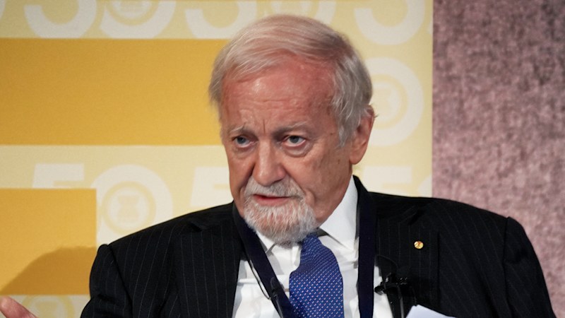 ‘One of the worst policies ever': Labor elder slams AUKUS