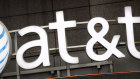 The hacker was able to obtain the data after accessing an AT&T system through a third-party cloud platform, according to AT&T’s disclosure.