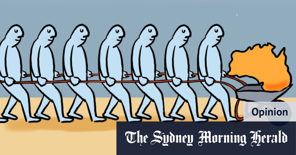 Jobs COVID’s ‘silver lining’ was a jobs miracle, and it could be