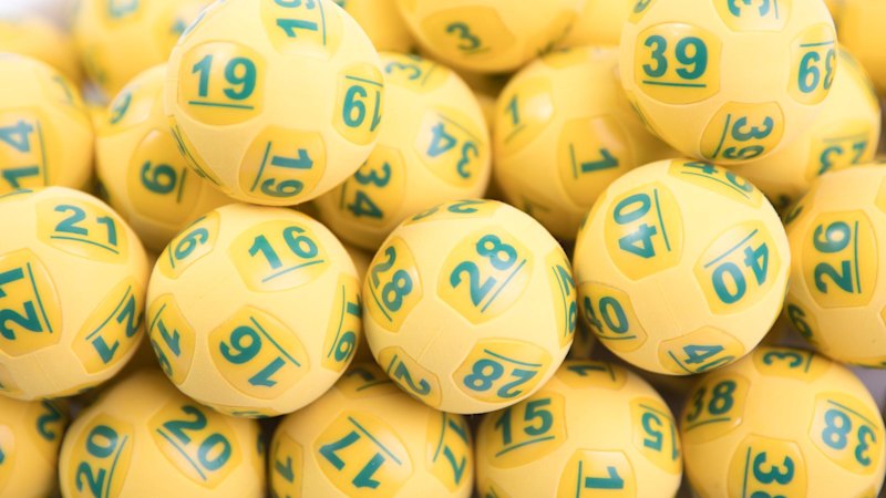 Revealed: The secret backroom dealings behind $1.1bn lotto licence deal