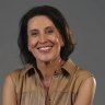 Can Virginia Trioli’s new show fix the ABC’s arts problem?