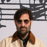 He might be a Coppola but Jason Schwartzman is his own star
