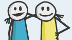 People-pleasing can come at a significant financial cost.