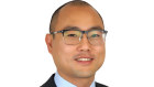 The Australian green bond market is maturing quickly, says Shan Kwee of Janus Henderson.