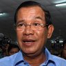 'Hun Sen is taking the piss': Labor MP unloads on Cambodian dictator