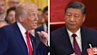 US Treasury Secretary Scott Bessent this week suggested that a call between Trump and Xi Jinping might be necessary to break the deadlock.
