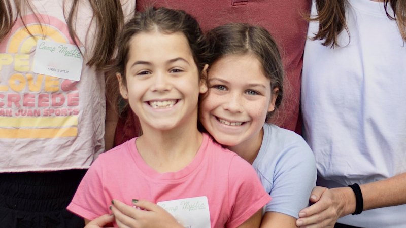 One fatal hour: Camp owners squandered chance to save girls, families say