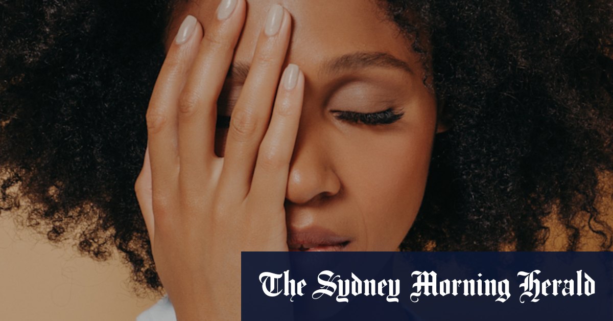 New Australian laws proposed to end ‘subscription traps’