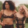 Sorry, but rugby players posing in lingerie in 2024 is not ‘regressive’