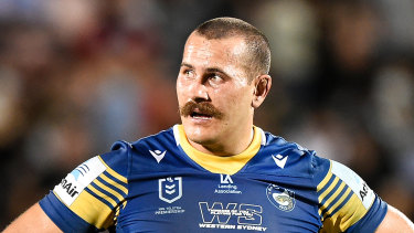 e6915a49de4f4195ffba9be3cc5cd6880e04e8a0