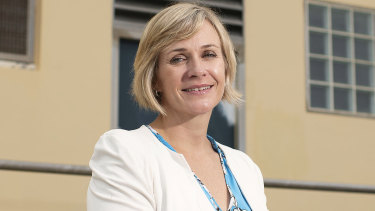 Independent Member for Warringah, Zali Steggall started a parliamentary inquiry into whether Australia should also legislate its carbon goals.