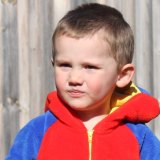 The baffling disappearance of William Tyrrell was the first case in the state to attract a $1 million reward