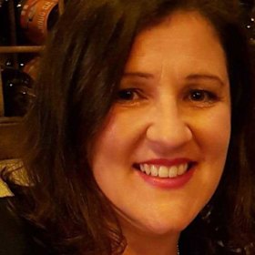 Daniela De Martino is expected to be Labor’s candidate in Monbulk.